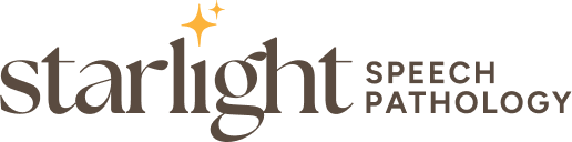 Starlight Speech Pathology